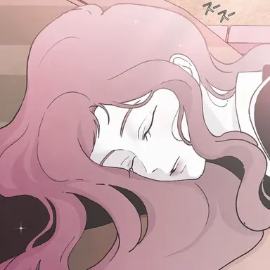 Profile image of ド・ハナ
