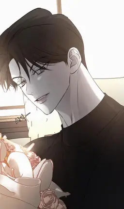 Profile image of キム・ヘソン