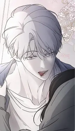 Profile image of ド・ウォン