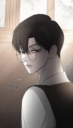 Profile image of Kim Duyong