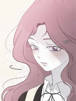 Profile image of ド・ハナ