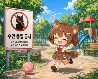 Profile image of 윤