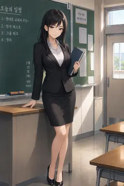 Profile image of 무라니시 아야세