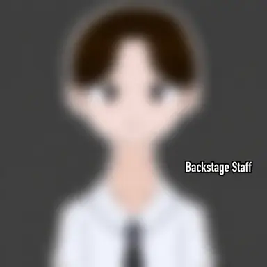 Profile image of Toyomasu