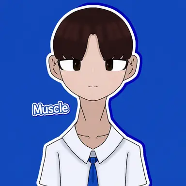 Profile image of Keisuke