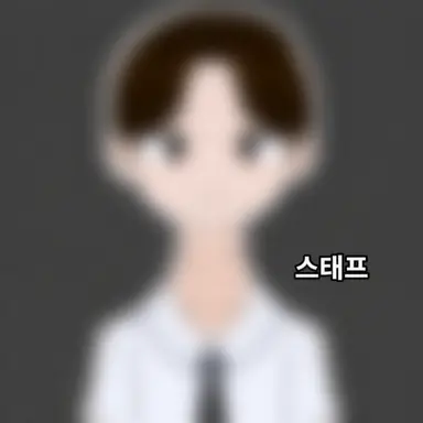 Profile image of 토요마스