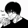 Profile image of Nagumo Yoichi
