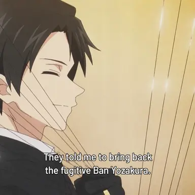 Profile image of Yozakura Kyoichiro