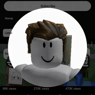 Profile image of Illinite