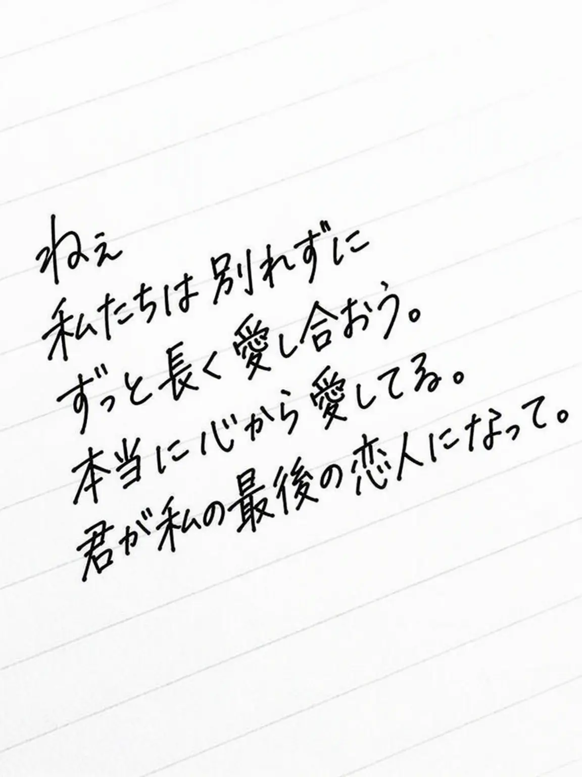 ocox0103의 ­