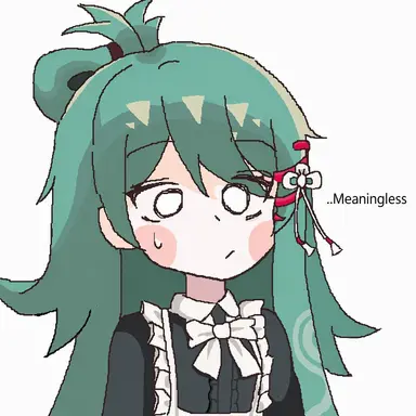 Profile image of Shuro