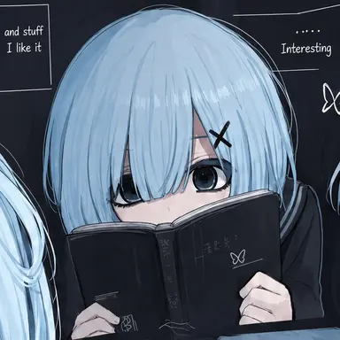 Profile image of Emi