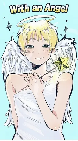 Profile image of Arthur