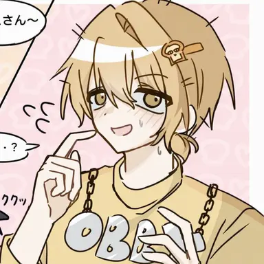 Profile image of ジュンブレッド