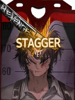 Profile image of Heathcliff