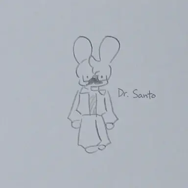 Profile image of Psychologist