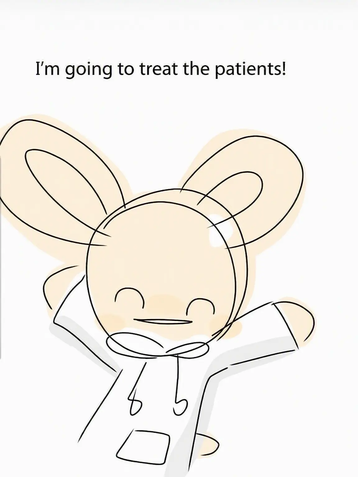 ENFP123의 Vet Clinic [Anomaly]