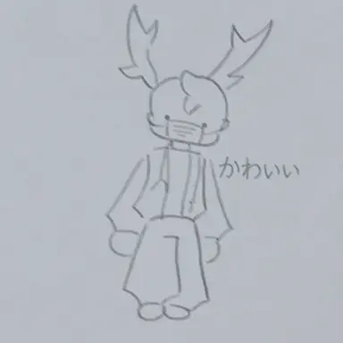 Profile image of 救急隊員
