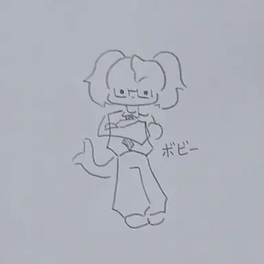 Profile image of 秘書