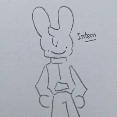 Profile image of Intern