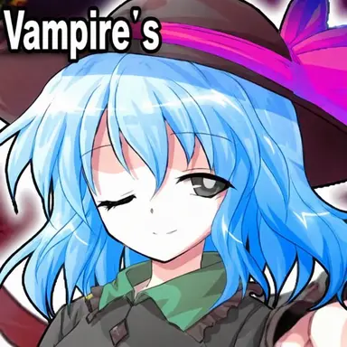 Profile image of Remira