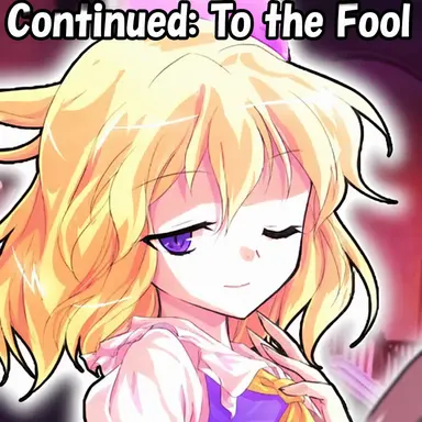 Profile image of Ritsu