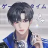 Profile image of パク・ジチャン