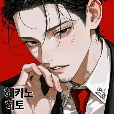 Profile image of 켄고