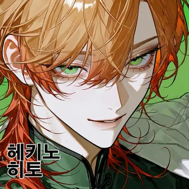 Profile image of 완류