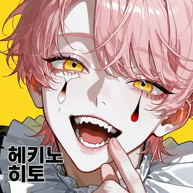 Profile image of 라이토
