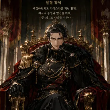 Profile image of 아우구스트