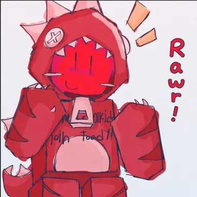 Profile image of Cool Kid