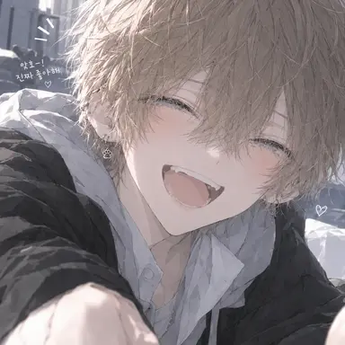 Profile image of 마나토