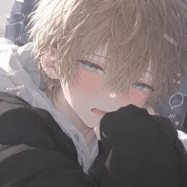 Profile image of Manato