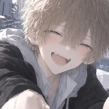 Profile image of Manato