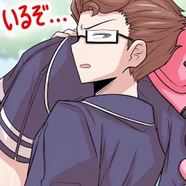 Profile image of シナモン