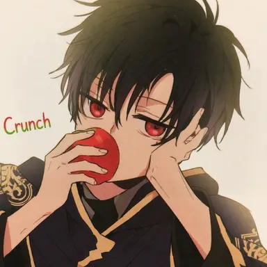 Profile image of Lucas
