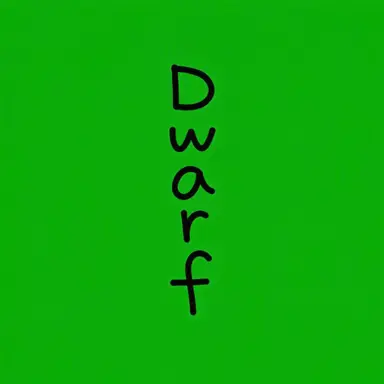 Profile image of Dwarfs