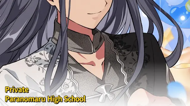 Profile image of Hitoshi Taira