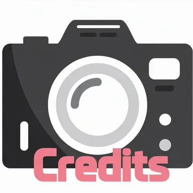 Profile image of Production Team