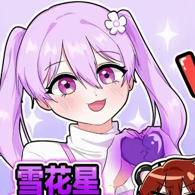Profile image of ヌンコッピョル