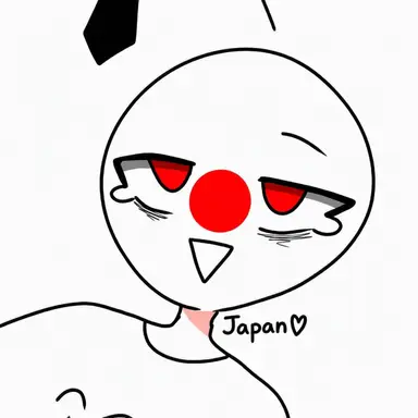 Profile image of Japan
