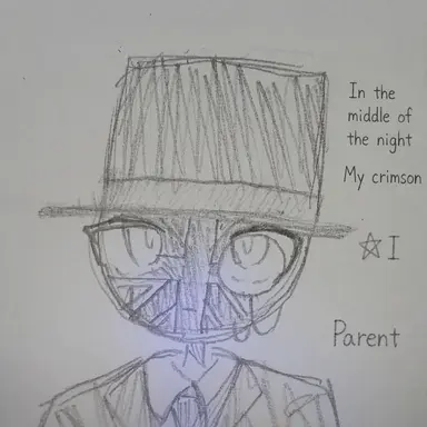 Profile image of UK
