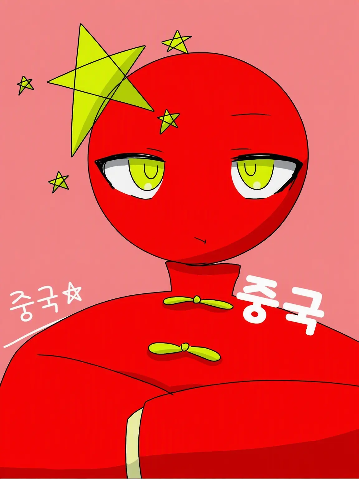 Sorazima1127의 셰어하우스 (컨휴들과)