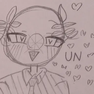 Profile image of UN