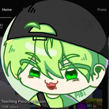 Profile image of Plbi