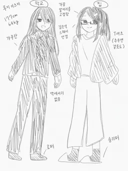 Profile image of 후지 미츠키