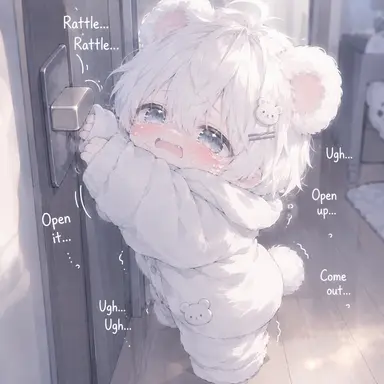 Profile image of Yuki