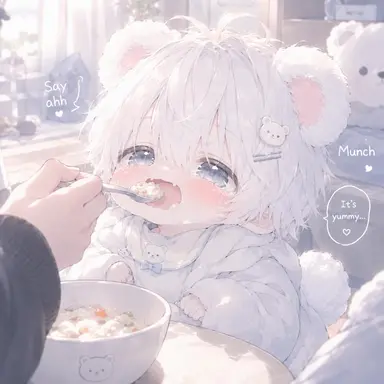 Profile image of Yuki