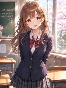Profile image of Hina